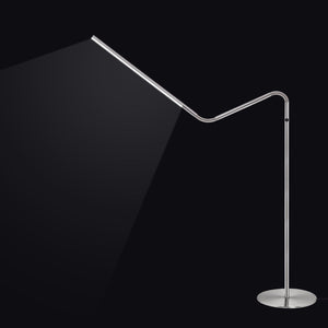 Lampe sur pied Daylight Slimline 3 U35118