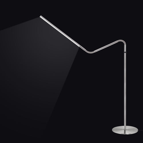 Lampe sur pied Daylight Slimline 3 U35118