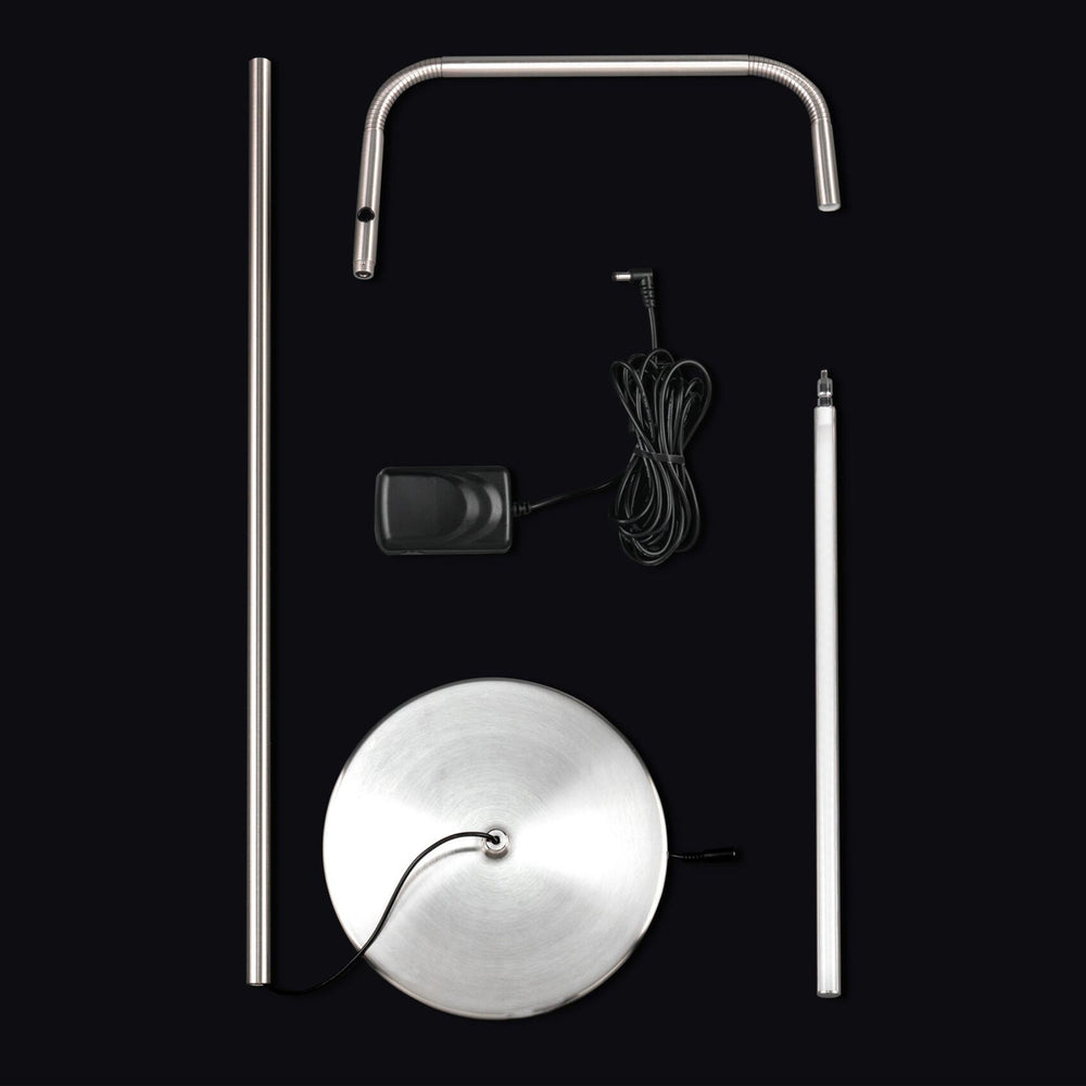 Lampe sur pied Daylight Slimline 3 U35118