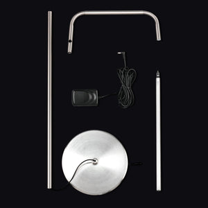 Lampe sur pied Daylight Slimline 3 U35118