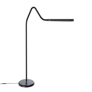 Daylight Electra Floor Lamp U35231