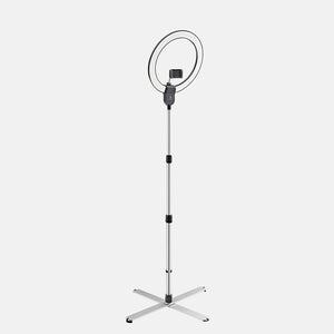 Lampe annulaire Daylight Aura U35450