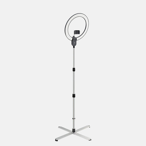 Lampe annulaire Daylight Aura U35450