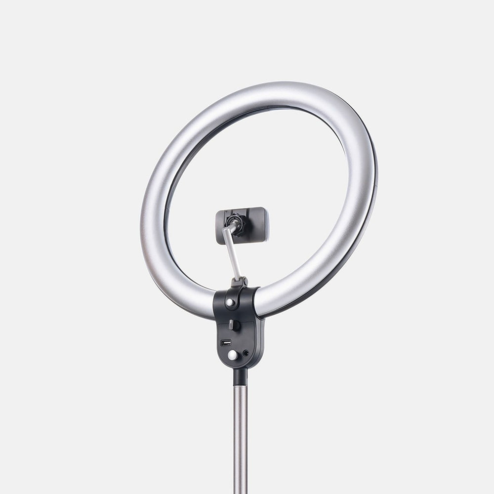 Lampe annulaire Daylight Aura U35450