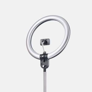 Lampe annulaire Daylight Aura U35450