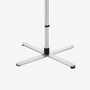 Lampe annulaire Daylight Aura U35450