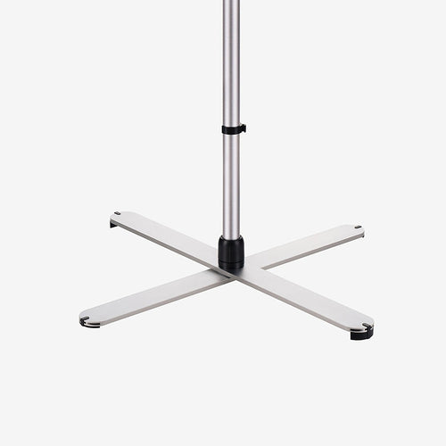 Lampe annulaire Daylight Aura U35450