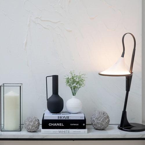 Lampe de table Cometa Daylight U35651
