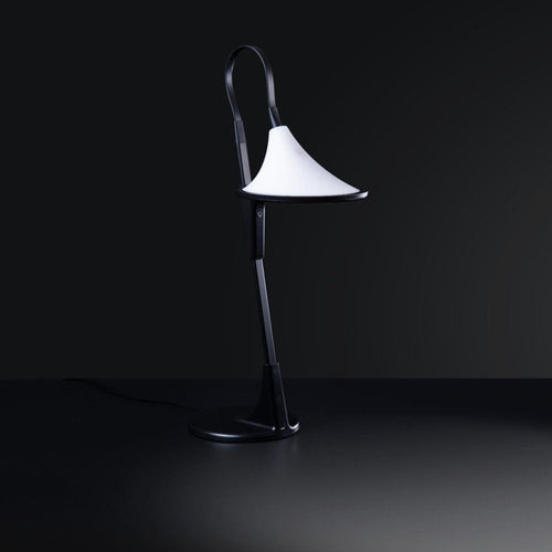 Lampe de table Cometa Daylight U35651