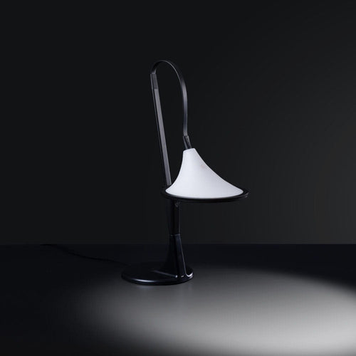 Lampe de table Cometa Daylight U35651