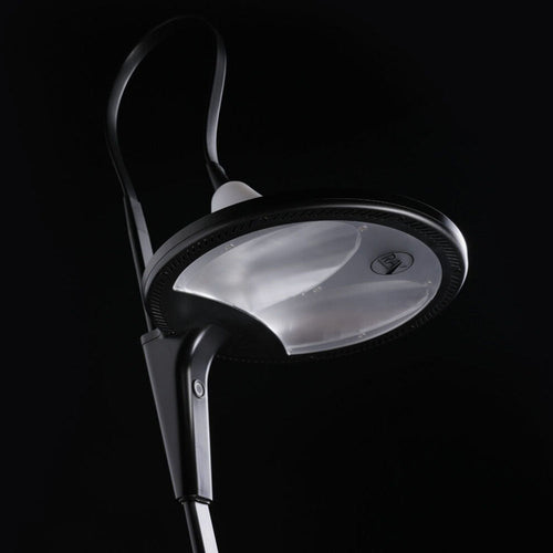 Lampe de table Cometa Daylight U35651