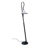 Daylight Cometa Floor Lamp U35851