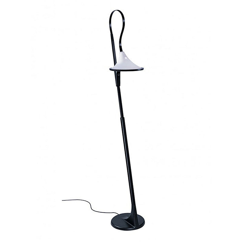 Daylight Cometa Floor Lamp U35851