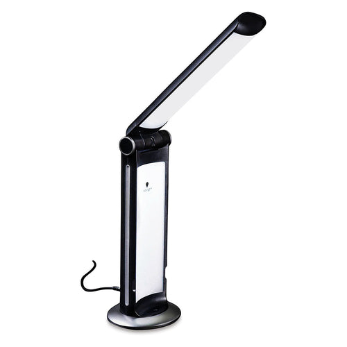 Lampe de luminothérapie et de travail Daylight TwoSun U36201