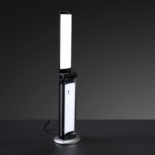 Lampe de luminothérapie et de travail Daylight TwoSun U36201