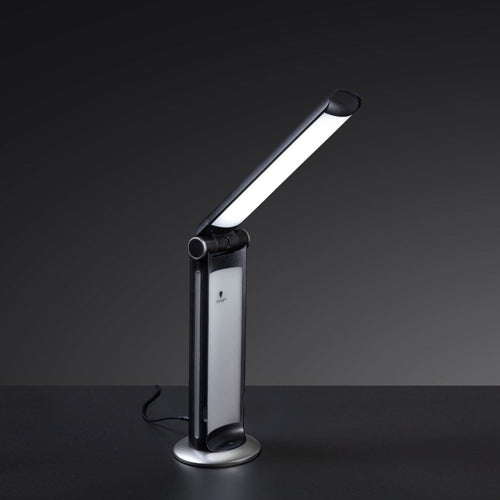 Lampe de luminothérapie et de travail Daylight TwoSun U36201