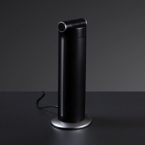Lampe de luminothérapie et de travail Daylight TwoSun U36201