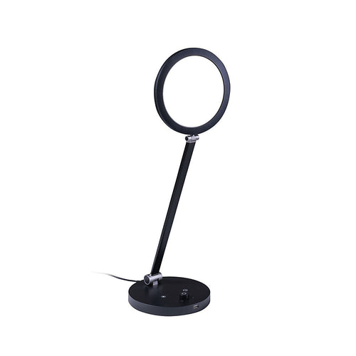 Lampe de luminothérapie et de bureau Daylight TriSun U36401