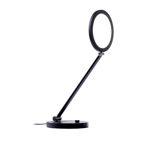 Lampe de luminothérapie et de bureau Daylight TriSun U36401