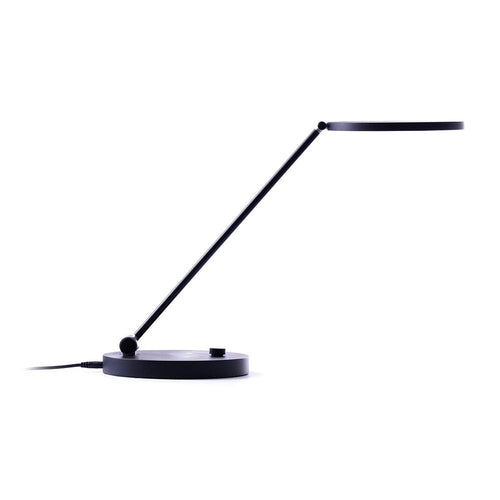 Lampe de luminothérapie et de bureau Daylight TriSun U36401