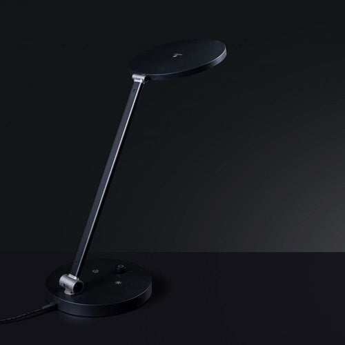 Lampe de luminothérapie et de bureau Daylight TriSun U36401