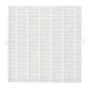 Americanails Dust Collector Hepa Filter AMN1049 41276