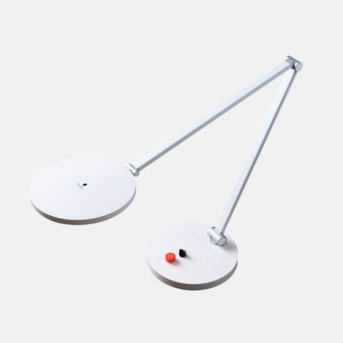 Daylight Tricolor Table Lamp U45200