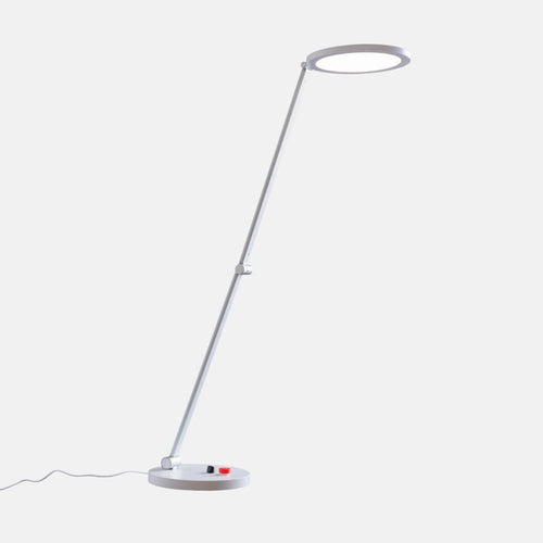 Daylight Tricolor Table Lamp U45200