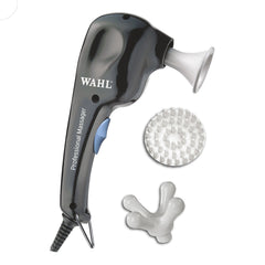 Wahl Professional Massager 56321