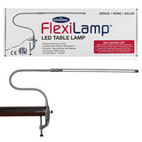 Americanails Original FlexiLamp LED Table Lamp AMN1002/77021