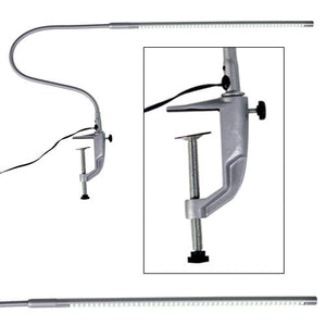 Lampe de table LED Americanails Original FlexiLamp AMN1002/77021