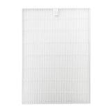 Filter for Mini Ikonna Nail Dust Collector 90881