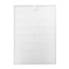 Filter for Mini Ikonna Nail Dust Collector 90881