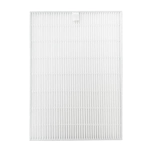 Filter for Mini Ikonna Nail Dust Collector 90881