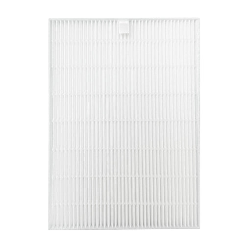 Filter for Mini Ikonna Nail Dust Collector 90881