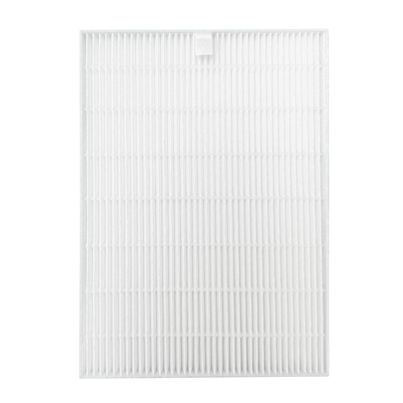 Filter for Mini Ikonna Nail Dust Collector 90881