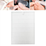 Filter for Mini Ikonna Nail Dust Collector 90881