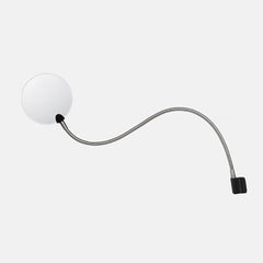Daylight 5" Magnifying Arm Attachement U91707