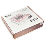 Ikonna Mini Portable Rechargeable Nail Dust Collector 97163