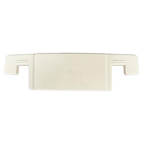 Ikonna Chauffe-serviettes ETL Blanc HC-IK48