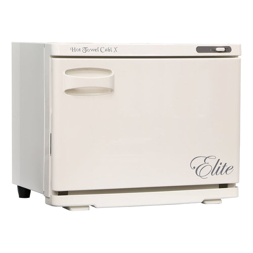 Sèche-serviettes Elite ETL Blanc HC-XW