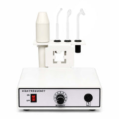 Ikonna High Frequency Machine 25X20X14cm FS-Z217
