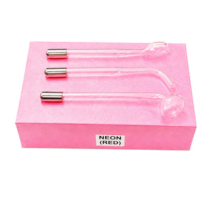 Ikonna High Frequency Machine 25X20X14cm FS-Z217