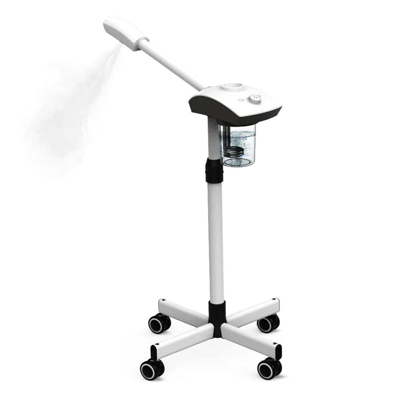 Vaporisateur de pédicure FS-PediSteamer 44500