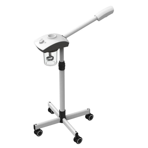 Vaporisateur de pédicure FS-PediSteamer 44500
