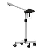 Vaporisateur de pédicure FS-PediSteamer 44500