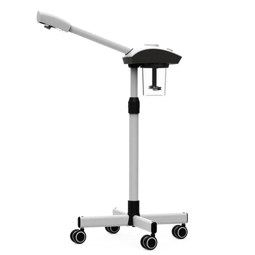 Vaporisateur de pédicure FS-PediSteamer 44500