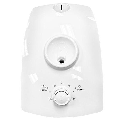 Vaporisateur de pédicure FS-PediSteamer 44500