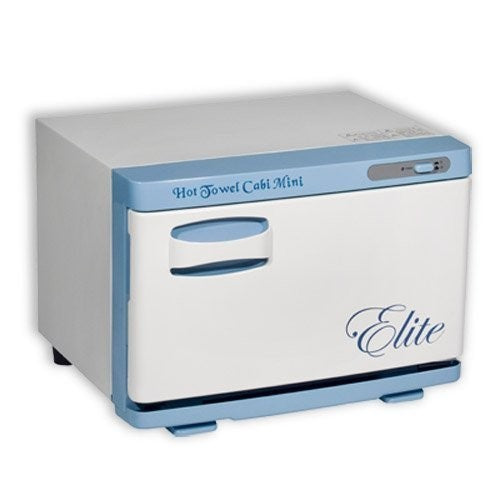Sèche-serviettes Elite Mini ETL (Simple, Capacité 24 serviettes) HC-MINI