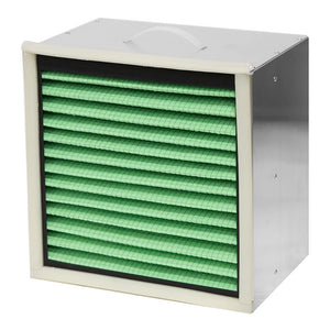 HealthyAir Integrated Filter Module HA-IFM-1111